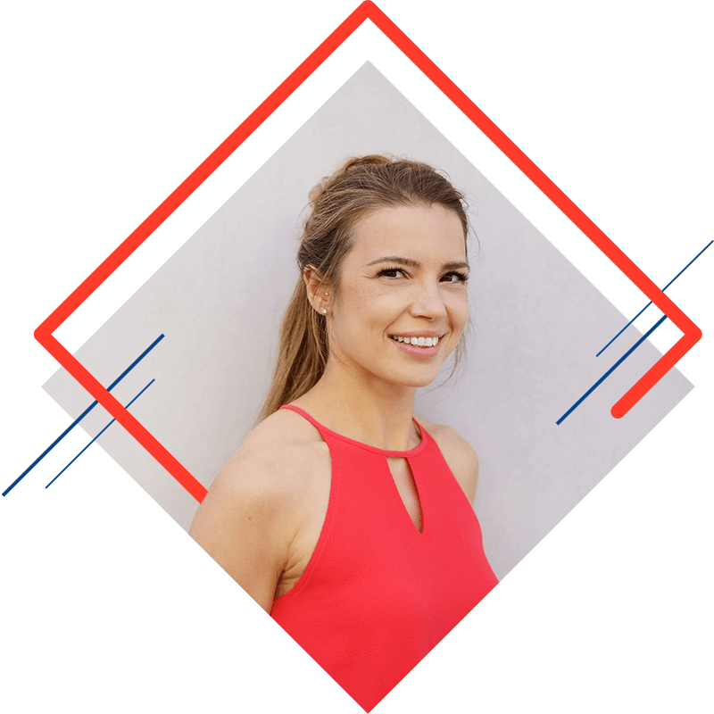 https://ntcmsanantonio.org/wp-content/uploads/2021/06/img-client-01.png