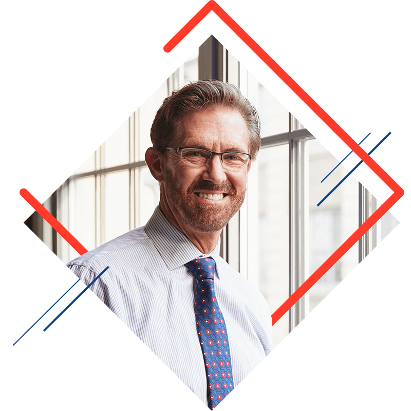 https://ntcmsanantonio.org/wp-content/uploads/2021/06/img-client-03.png